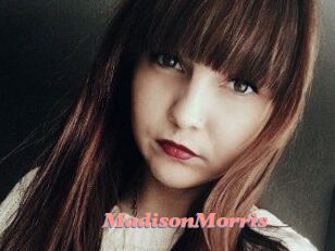 MadisonMorris