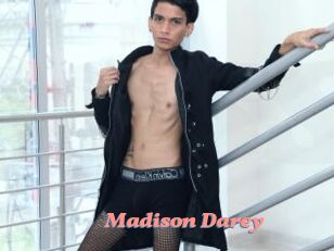 Madison_Darey