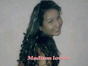 Madison_lovver