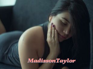 MadissonTaylor