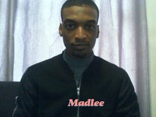 Madlee