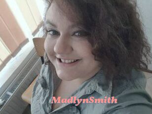 MadlynSmith