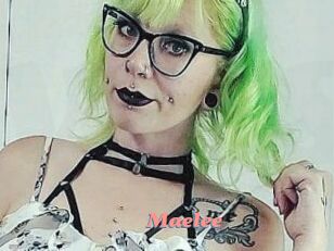 Maelee