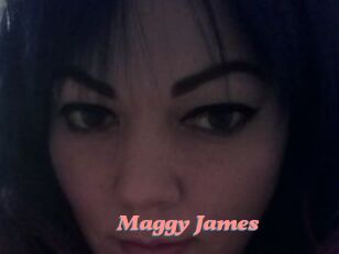 Maggy_James