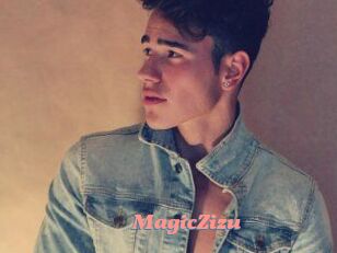 MagicZizu