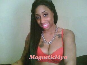 Magnetic_Mya