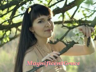 MagnificentGrace