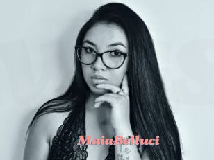 MaiaBelluci