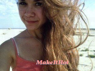 Make_It_Hot