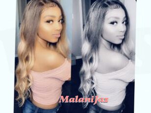 MalaniJaz