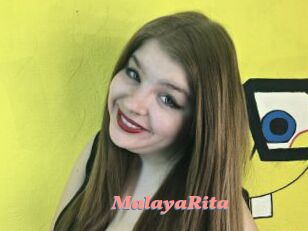 MalayaRita