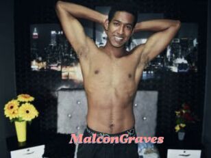MalconGraves