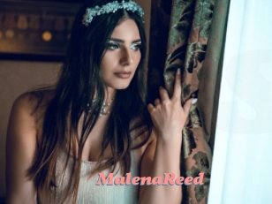 MalenaReed