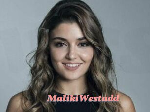 MalikiWestadd