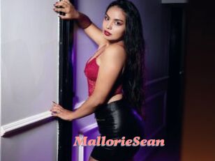 MallorieSean