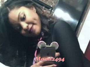 Mami2494