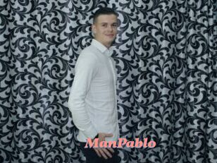 ManPablo
