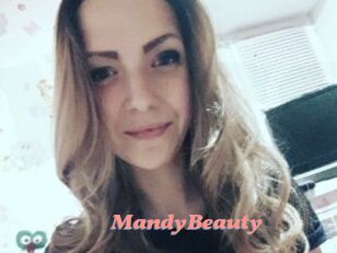 MandyBeauty