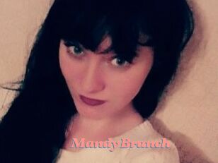 MandyBranch