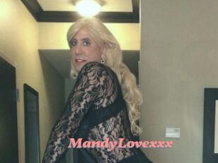 MandyLovexxx