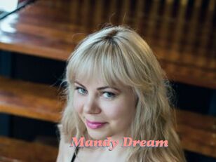 Mandy_Dream