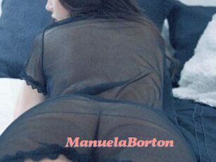Manuela_Borton
