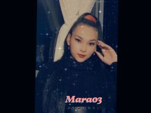 Mara03