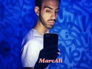 Marc_Ali