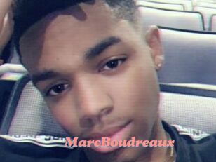 MarcBoudreaux