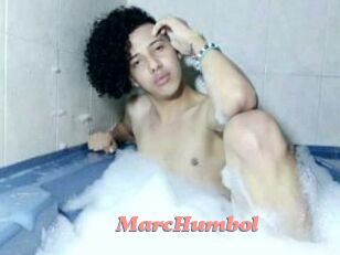 MarcHumbol