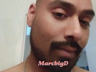 Marc_big_D