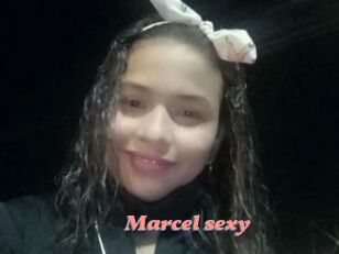 Marcel_sexy