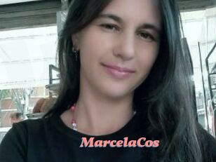 MarcelaCos