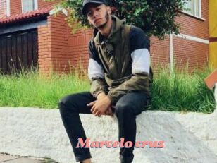 Marcelo_cruz
