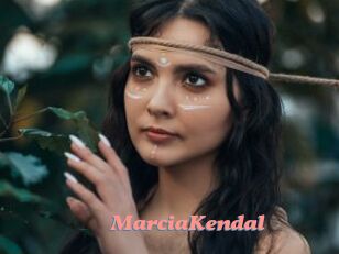 MarciaKendal