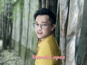 MarckLopez