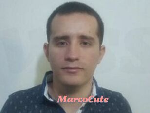 Marco_Cute
