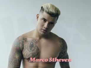 Marco_Stheven