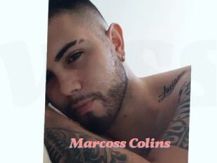 Marcoss_Colins