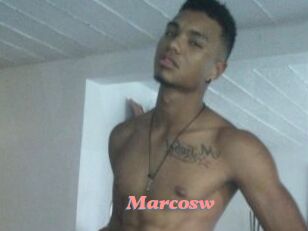 Marcosw