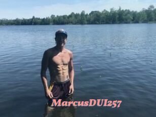 MarcusDUI257
