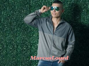 MarcusLourd
