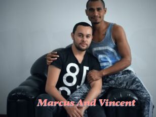 Marcus_And_Vincent