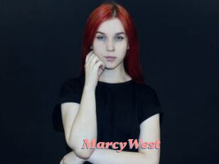 MarcyWest