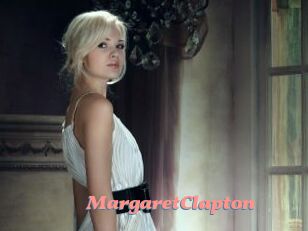 MargaretClapton