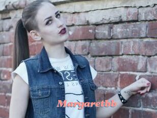 Margaretbb