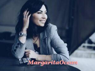 MargaritaOcean