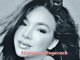MargauxHugecock