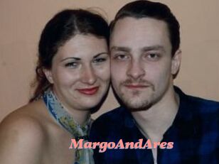 MargoAndAres