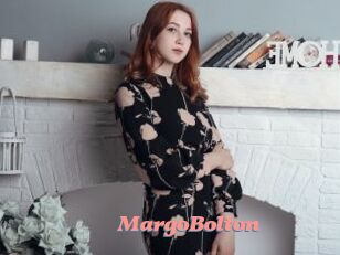 MargoBolton